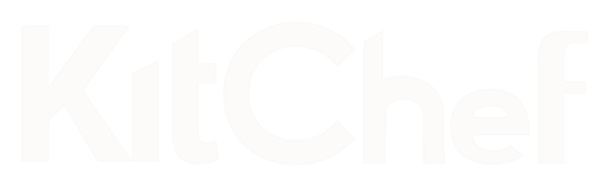 KitChef Poland